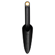Solid™ Umpflanzkelle FISKARS 1072101