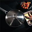 Taiten Sautierpfanne 26 cm FISKARS 1066949