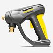 Professional Hochdruckreiniger HD 5/15 C KÄRCHER 1.520-930.0