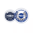 BACK-IDEE KREATIV Backform mit Deckel 38 x 25 x 7cm, DR.OETKER 1123