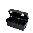 ToolBox Formula A600 Werkzeugkoffer PATROL 8032