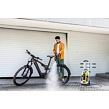 Premium Battery Mobile Druckreiniger OC 6-18 KÄRCHER 1.328-520.0