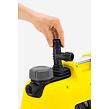 BP 5 Home & Garden Druckpumpe KÄRCHER 1.645-355.0