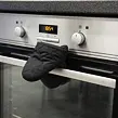Küchenhandschuh mit Magnet mini ORION 153905