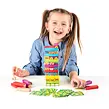 Sammy Turm mit Tieren WOODY 102110211