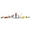 Adventskalender Haustiere SCHLEICH 102698983