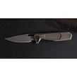 Minisada Messer GERBER 1067522