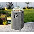 Brighton Gas-Feuerstelle TEPRO 3310