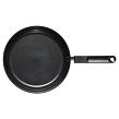 Functional Form Bratpfanne, 28 cm, Keramikbeschichtung FISKARS 1072312