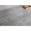 Edinburgh Tisch 140 x 80 cm, Aluminium ROJAPLAST 614275-T