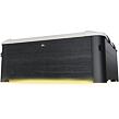 Oslo PLUS XXL F-OS063WP Whirlpool 1150 l MSPA