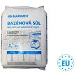 Poolsalz 25 kg MARIMEX 11306001