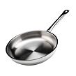 Profi Therm Bratpfanne Ø 28 cm ELO 24548