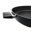 Smart Wave Pfanne mit Zusatzgriff Ø 32 cm ELO 75332