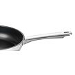 Space Bratpfanne Ø 24 cm ELO 27724