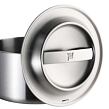 Norden Stielkasserolle 1,8 l, Stahl FISKARS 1067637