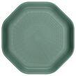 ComplEAT Geschirr-Set GERBER 1069027