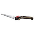 Buschcraft Klappsäge GERBER 1067465