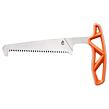 Exo-Mod Säge, orange GERBER 1055362