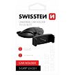 S-Grip S3-CD1 Klemmenhalterung für Handy im Auto SWISSTEN 65010507