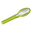 Picknick-Besteckset TEFAL N1071810