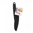 Blackline Dessertmesser, 14 cm, Thermoplast ORION 831179