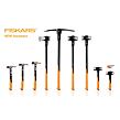 bouraci-palice-l-8-lb-36-fiskars-1020219-3946.jpg