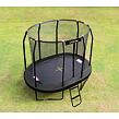 trampolina-jumpking-oval-pod-2-5-x-3-4-m-mode.jpg