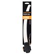 prorezavaci-pilka-fiskars-1023633-pro-zahradn_2.jpg