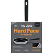 panev-26-cm-hard-face-fiskars-1025237-652830.jpg