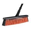 univerzalni-koste-l-solid-fiskars-1025926-310.jpg