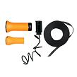 sada-drzadel-a-snurek-pro-nuzky-upx86-fiskars.jpg