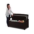 ulozna-lavice-patio-brown-227-l-keter-1720269_2.jpg