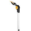 nuzky-powergear-x-zahradni-univerzalni-upx82-_11.jpg