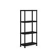 9503000-plus-shelf-60-4-2_2.jpg