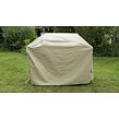 Universal-Grillabdeckung 130 x 65 x 100 cm Tepro 8604