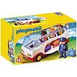 Playmobil Bus 10146773