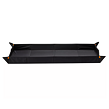 Pflanzmatte 82,5 x 44,5 cm FISKARS 1071304