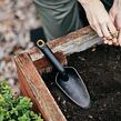 Solid™ Blumenkelle FISKARS 1071899