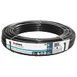 MDS Verlegerohr 13 mm (1/2"), 50 m GARDENA 1347-20