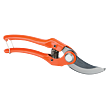 Einhand-Gartenschere BAHCO P121-23-F