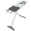Park&Go Plus Bügeltisch blau Vileda 173712