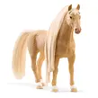 Pferdepflege-Station SCHLEICH 102642617