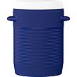 Keep Cold Super Jumbo Kühlbox 59 l DURAMAX