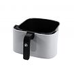 Vento SteamChef Heißluftfritteuse 6,3 l REMOSKA R301002