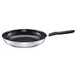 Functional Form Bratpfanne, 28 cm, Keramikbeschichtung FISKARS 1072312