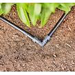 MDS Start-Set für Hecken/Sträucher 25 m GARDENA 13500-20