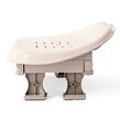 Sitz für Whirlpools Pure Spa MARIMEX 10911043