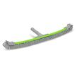 Premium Pool-Set MARIMEX 10964017