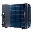 Premium Wärmepumpe 4900 MARIMEX 11200360